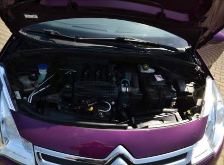 Citroën - C3