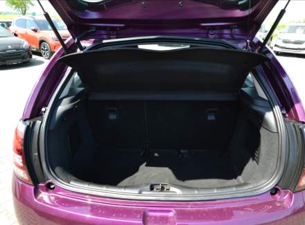 Citroën - C3