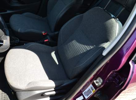 Citroën - C3
