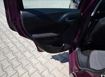 Citroën - C3