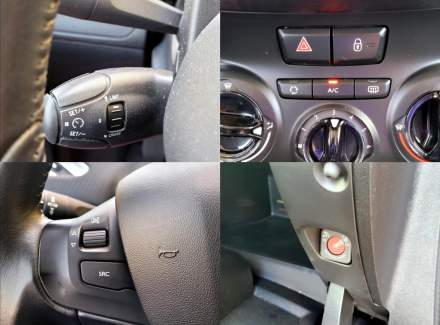 Peugeot - 2008