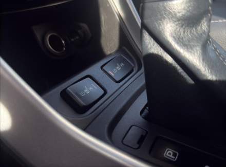 Suzuki - SX4