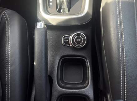Suzuki - SX4