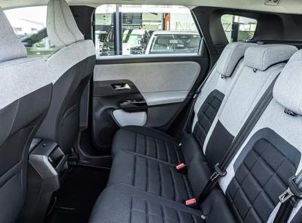 Citroën - C5 Aircross