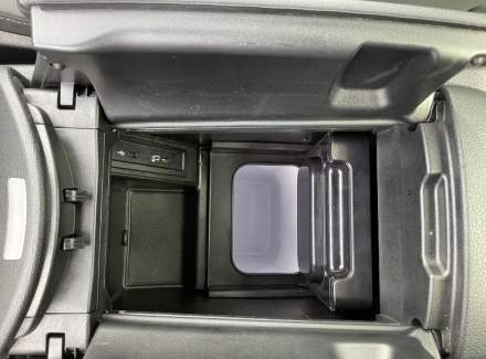 Mercedes-Benz - V-class