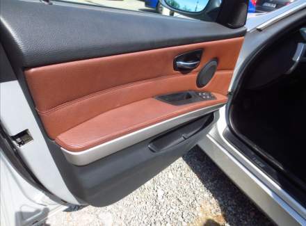 BMW - 3er