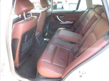 BMW - 3er