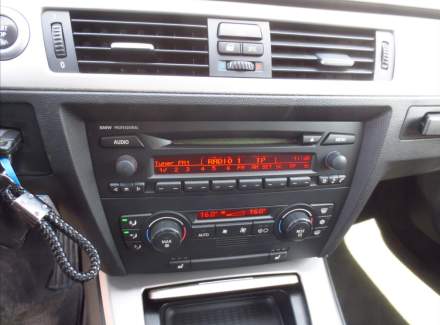 BMW - 3er