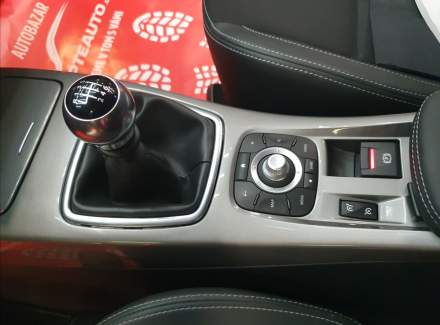 Renault - Laguna