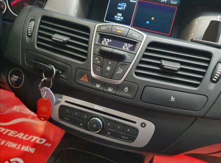 Renault - Laguna