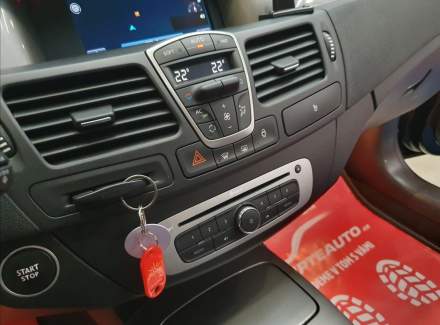 Renault - Laguna