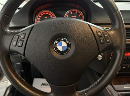 BMW - 3er