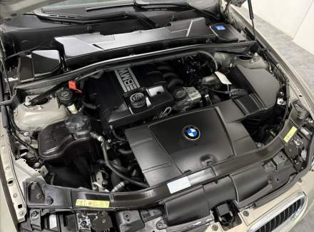 BMW - 3er