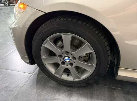 BMW - 3er