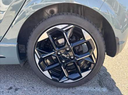 Kia - Picanto
