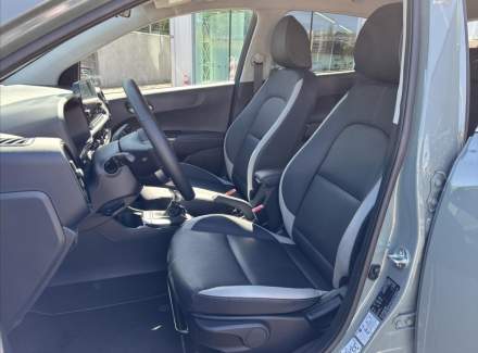 Kia - Picanto