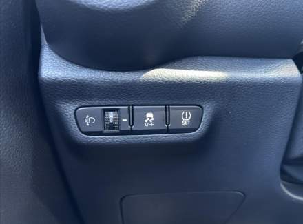 Kia - Picanto