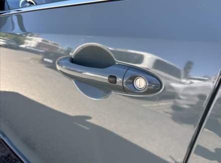 Kia - Picanto