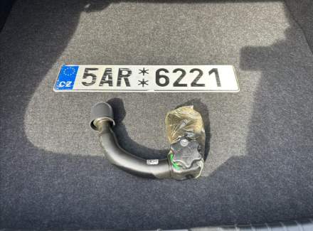 Mazda - 3