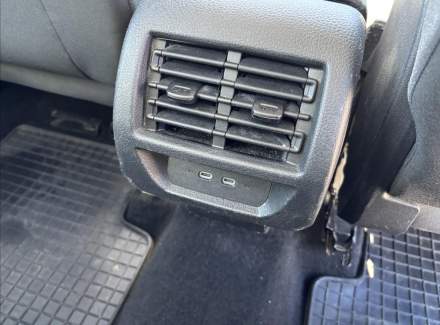 Volkswagen - Caddy