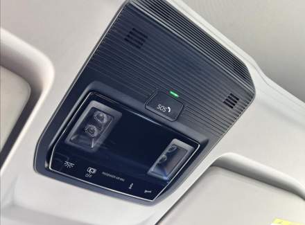 Volkswagen - Caddy