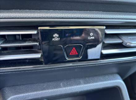 Volkswagen - Caddy