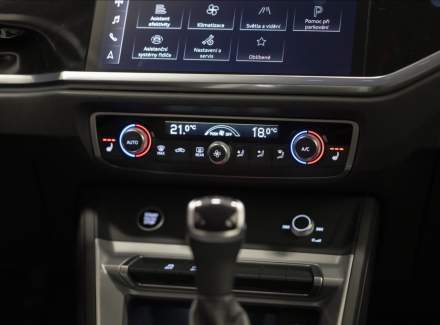 Audi - Q3