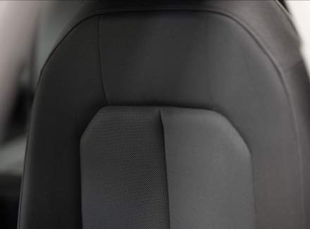 Audi - Q3