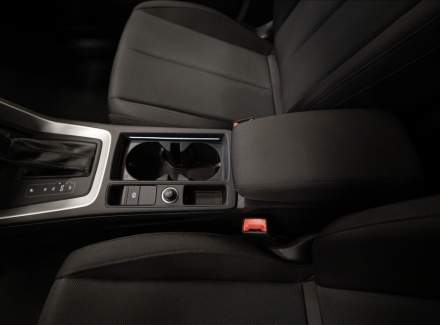 Audi - Q3