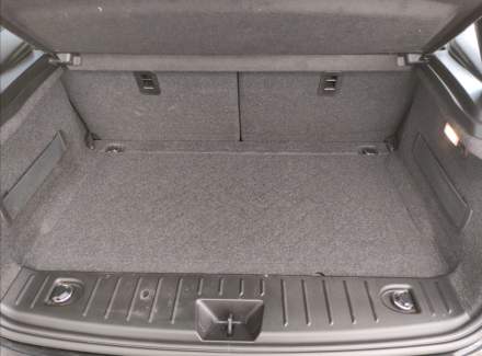 BMW - i3