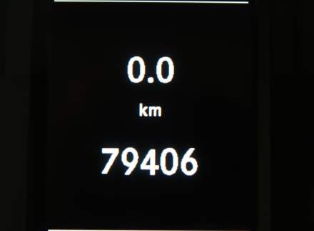 Mercedes-Benz - Vito
