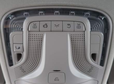 Mercedes-Benz - Vito