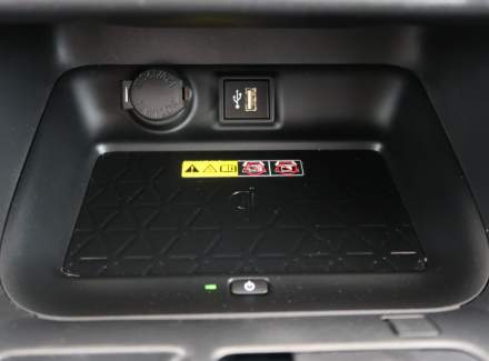 Toyota - RAV 4
