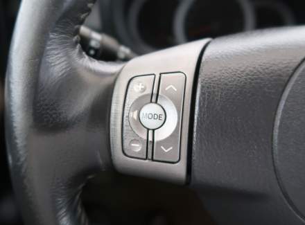 Toyota - RAV 4