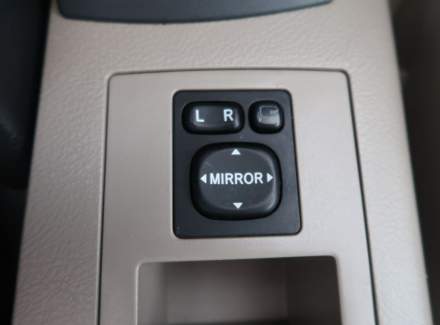 Toyota - RAV 4