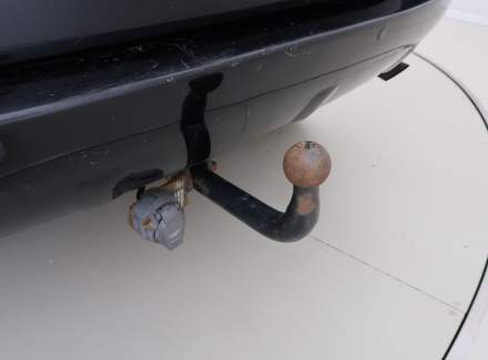 Toyota - RAV 4