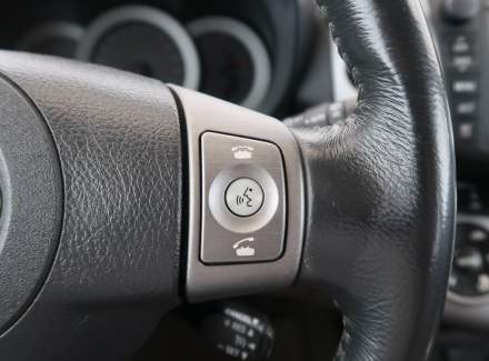 Toyota - RAV 4