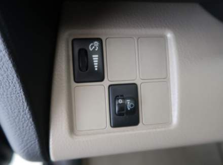 Toyota - RAV 4