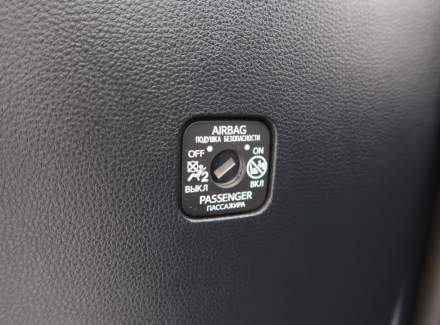 Toyota - Corolla