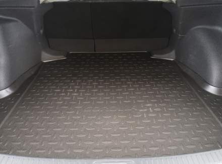Toyota - Corolla