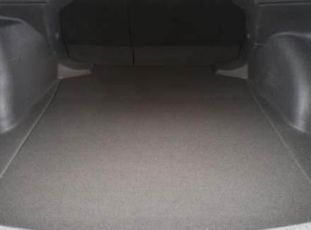Toyota - Corolla