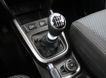 Suzuki - Vitara