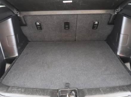 Suzuki - Vitara