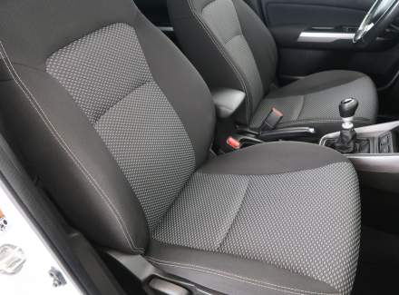 Suzuki - Vitara