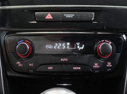 Suzuki - Vitara