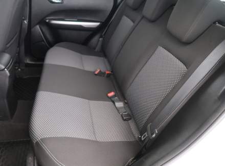 Suzuki - Vitara