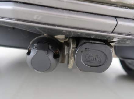 Suzuki - Vitara