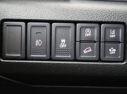 Suzuki - Vitara