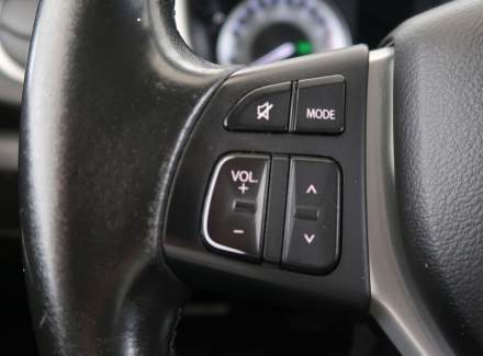 Suzuki - Vitara