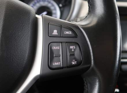 Suzuki - Vitara